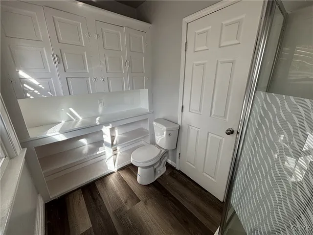 $179,900 | 144 Ruth Avenue, Syracuse, NY 13210