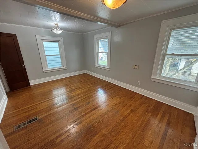 $179,900 | 144 Ruth Avenue, Syracuse, NY 13210