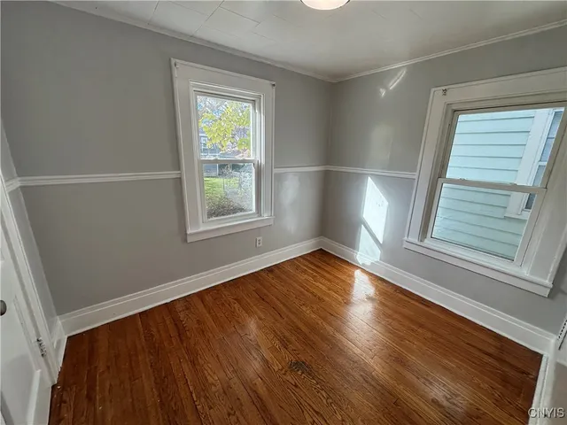 $179,900 | 144 Ruth Avenue, Syracuse, NY 13210