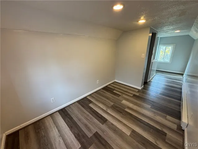 $179,900 | 144 Ruth Avenue, Syracuse, NY 13210