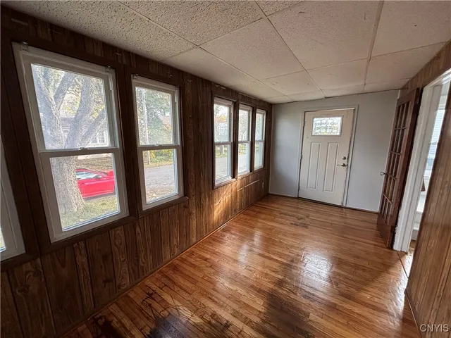 $179,900 | 144 Ruth Avenue, Syracuse, NY 13210