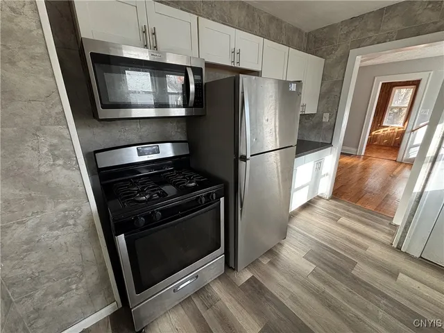 $179,900 | 144 Ruth Avenue, Syracuse, NY 13210