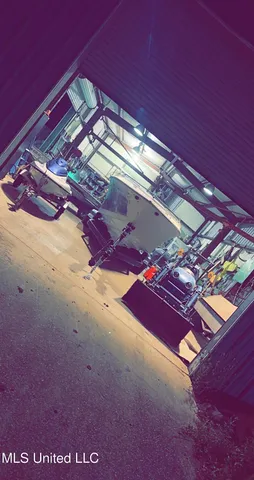 $299,000 | 8735 Old Stage Road, Moss Point, MS 39562