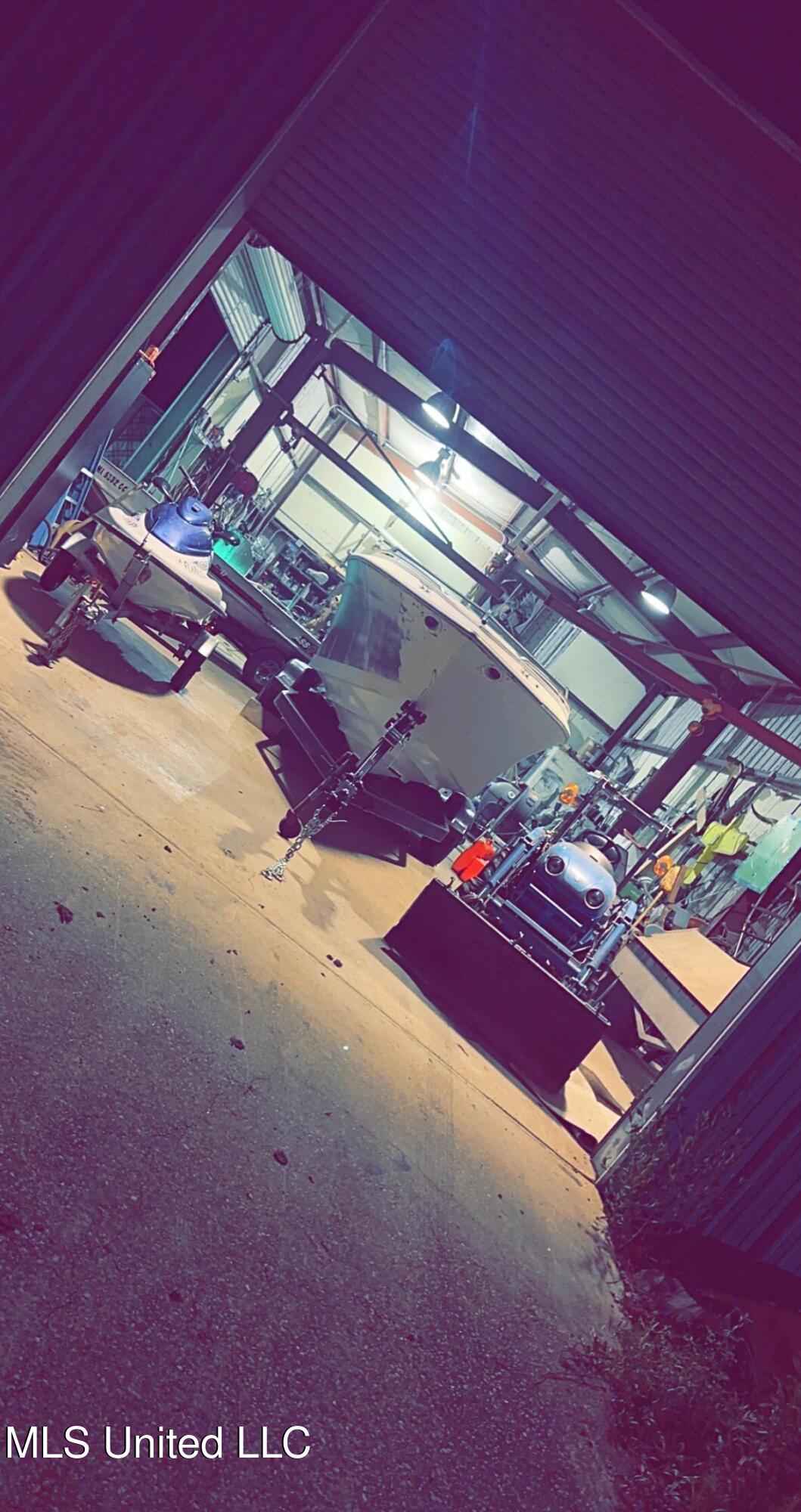 8735 Old Stage Road Moss Point, MS 39562 - Photo 21 of 22 Untitled design