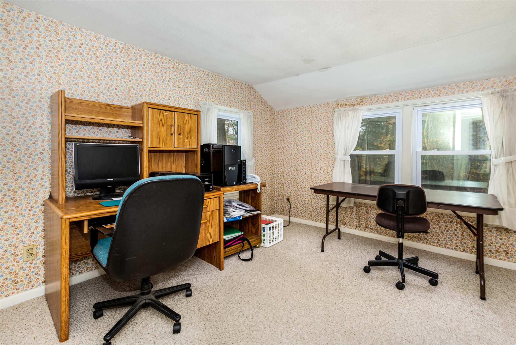 91 Union Road Stratham, NH 03885 - Photo 21 of 39 Gallery Image 21