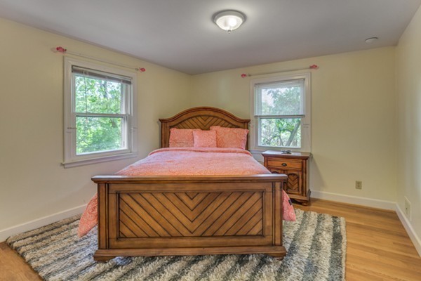11 Vose Hill Road Milton, MA 02186 - Photo 21 of 29 Gallery Image 21