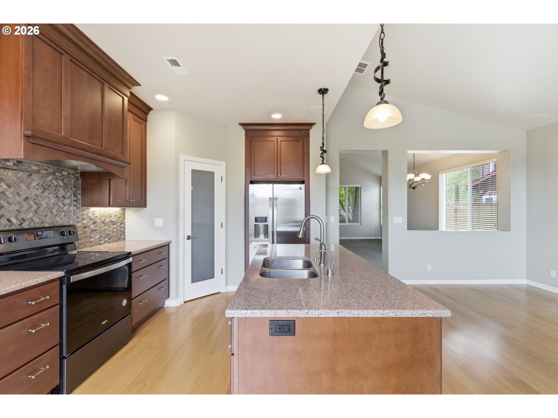 5475 Charles Way Eugene, OR 97402 - Photo 23 of 48