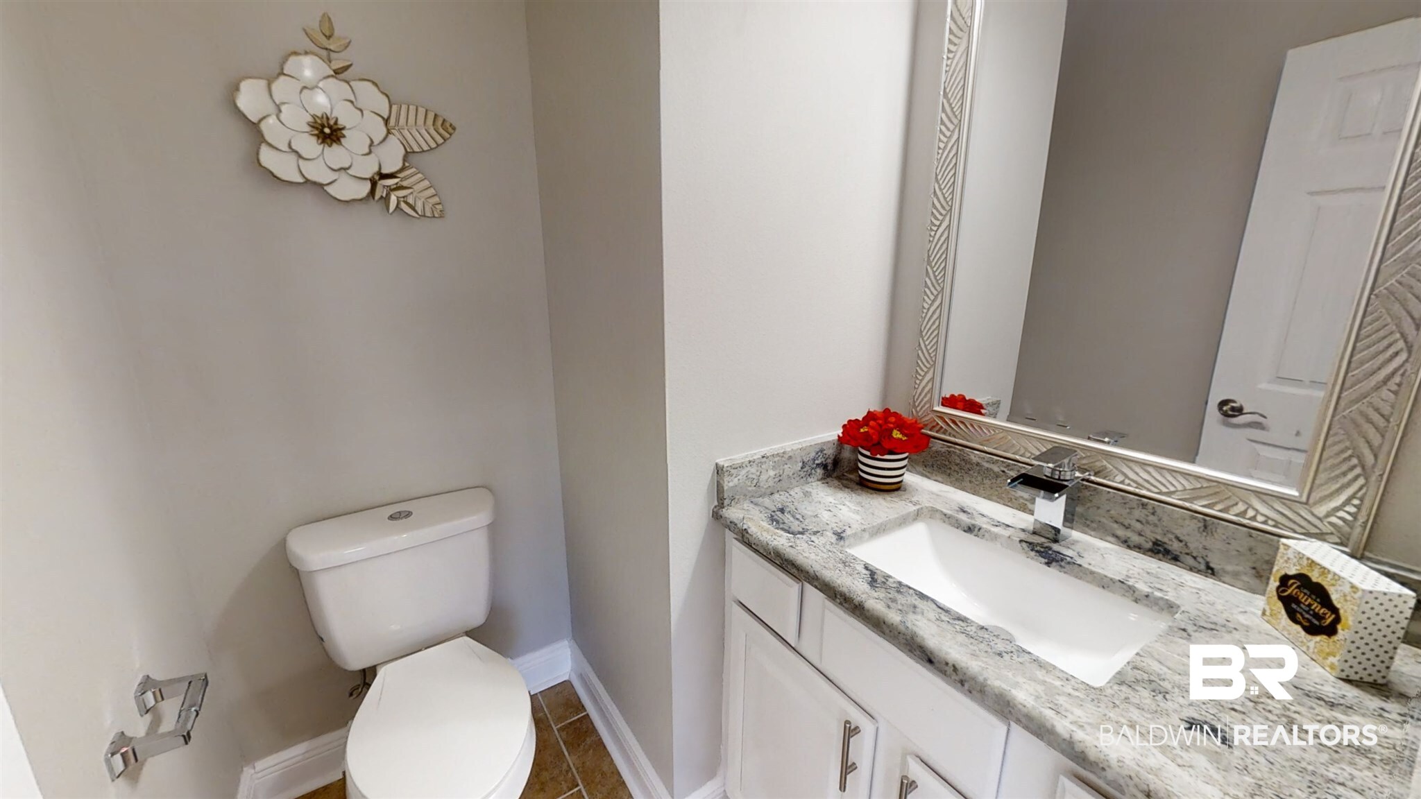 9810 Bay Road Foley, AL 36535 - Photo 13 of 38
