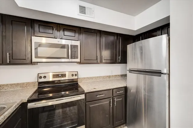 $85,555 | 9831 Walnut Street, Unit 212, Dallas, TX 75243