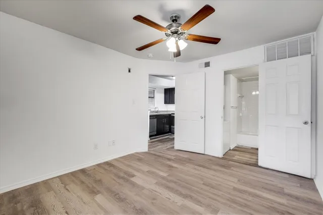 $85,555 | 9831 Walnut Street, Unit 212, Dallas, TX 75243