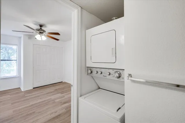 $85,555 | 9831 Walnut Street, Unit 212, Dallas, TX 75243