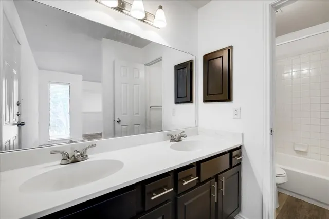 $85,555 | 9831 Walnut Street, Unit 212, Dallas, TX 75243