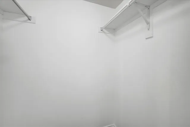 $85,555 | 9831 Walnut Street, Unit 212, Dallas, TX 75243