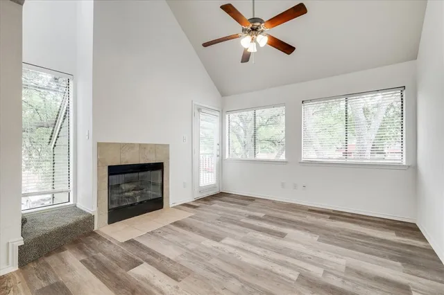 $85,555 | 9831 Walnut Street, Unit 212, Dallas, TX 75243