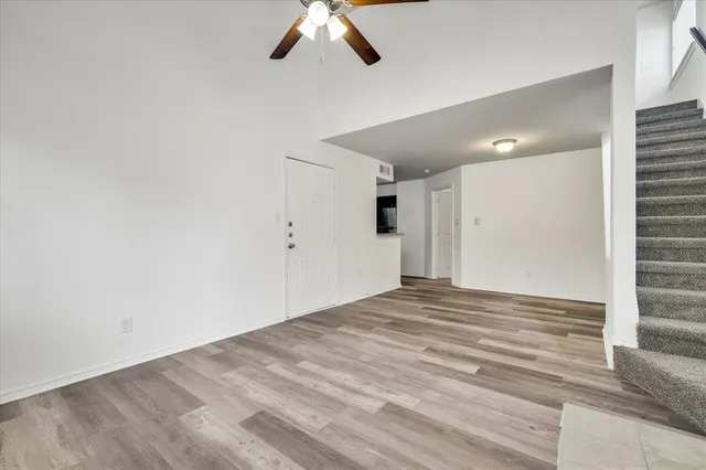 $85,555 | 9831 Walnut Street, Unit 212, Dallas, TX 75243