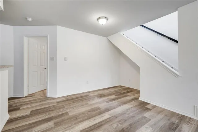 $85,555 | 9831 Walnut Street, Unit 212, Dallas, TX 75243