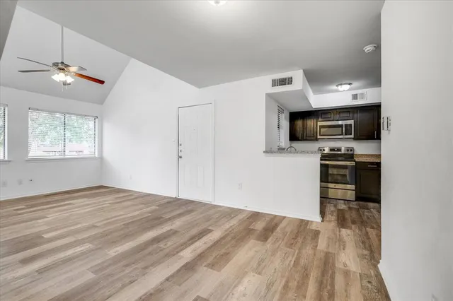 $85,555 | 9831 Walnut Street, Unit 212, Dallas, TX 75243