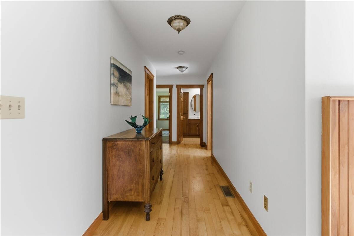 41 Murder Road Topsham, ME 04086 - Photo 21 of 59 66-DSC07750