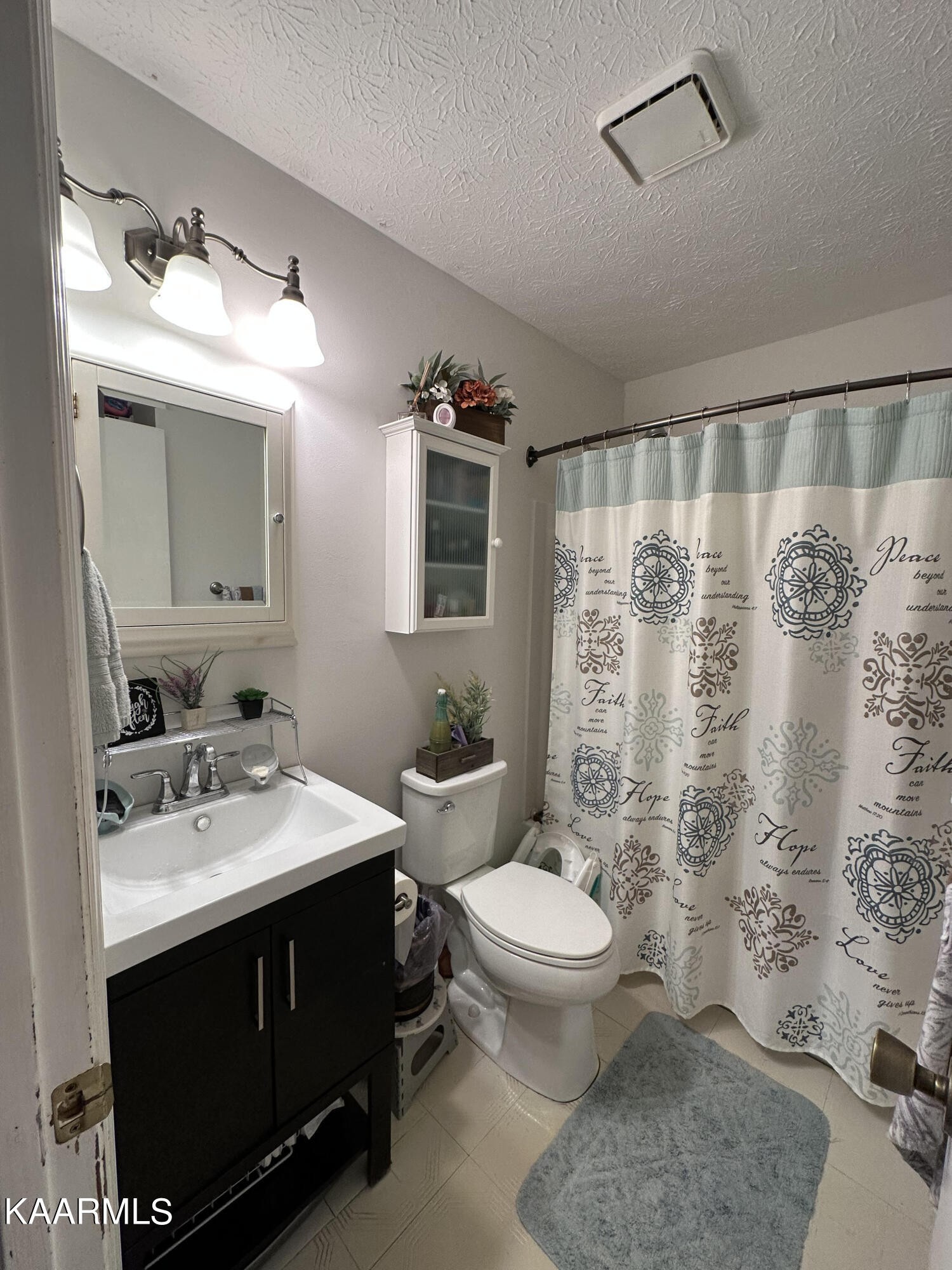 2835 Grove Road Mascot, TN 37806 - Photo 10 of 16 Gallery Image 10
