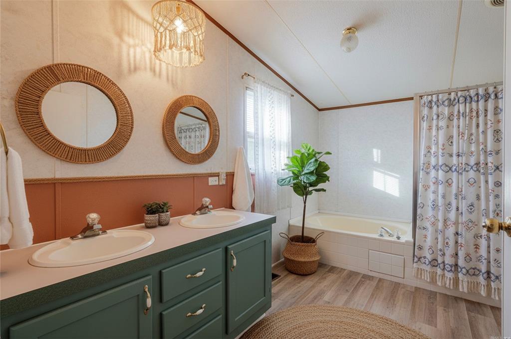 3233 Deer Path Lane Weatherford, TX 76085 - Photo 35 of 40 AI-enhanced photos are for visualization only