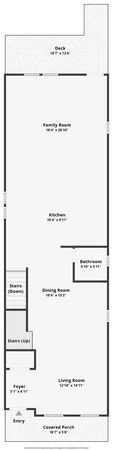 $749,900 | 10649 South Sawyer Avenue, Chicago, IL 60655