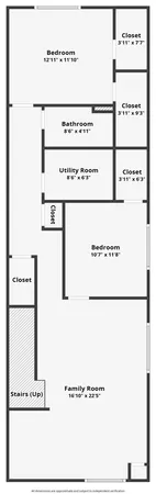 $749,900 | 10649 South Sawyer Avenue, Chicago, IL 60655