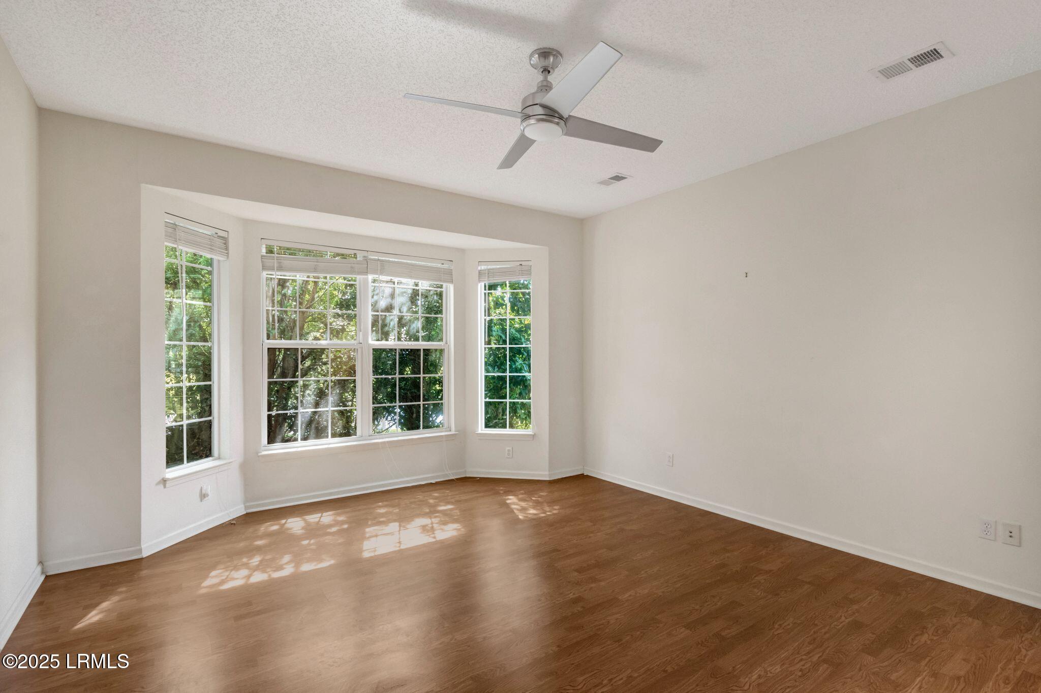 85 Redtail Drive Bluffton, SC 29909 - Photo 11 of 33 mo2509132-1011