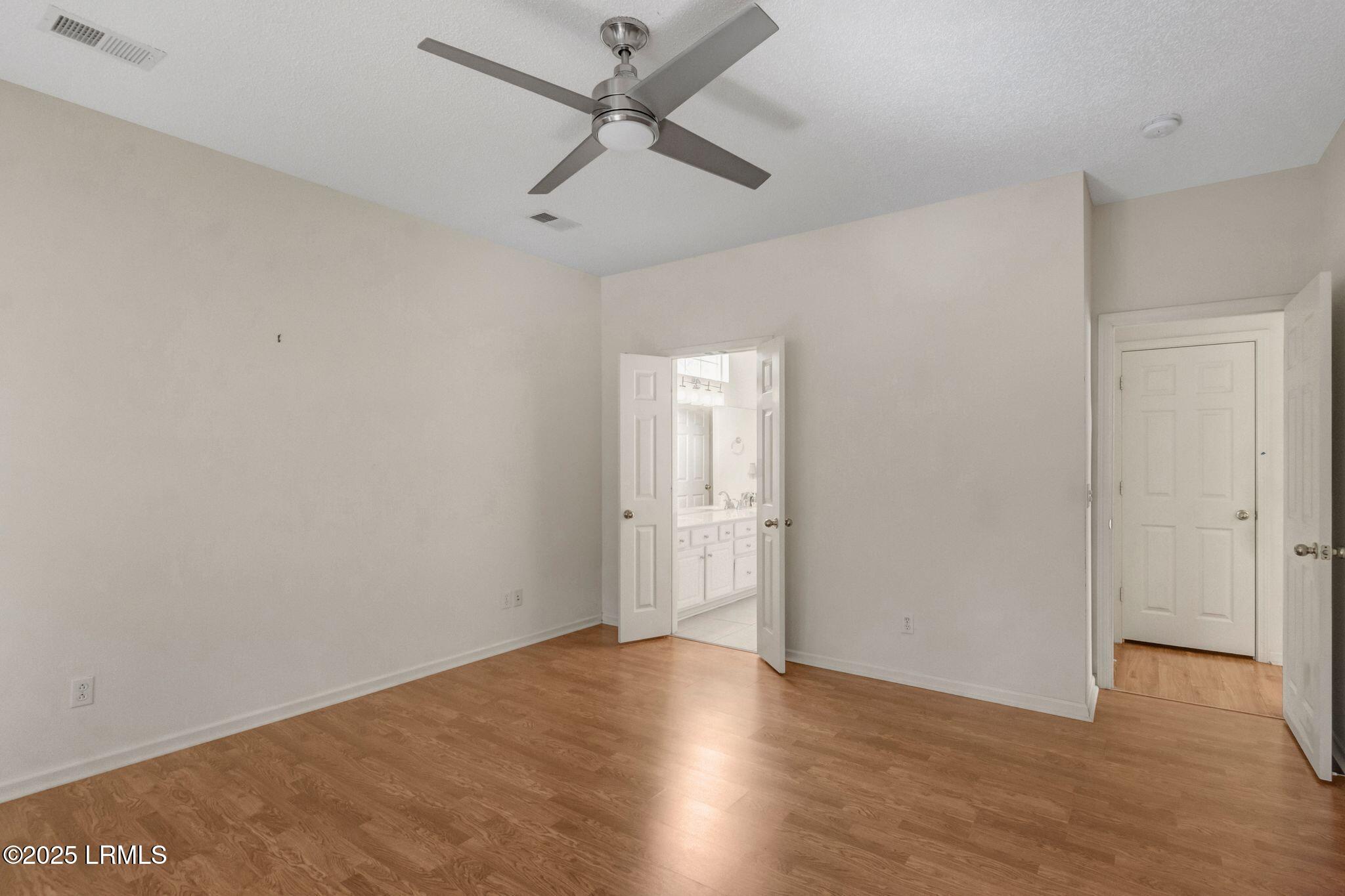 85 Redtail Drive Bluffton, SC 29909 - Photo 12 of 33 mo2509132-1012