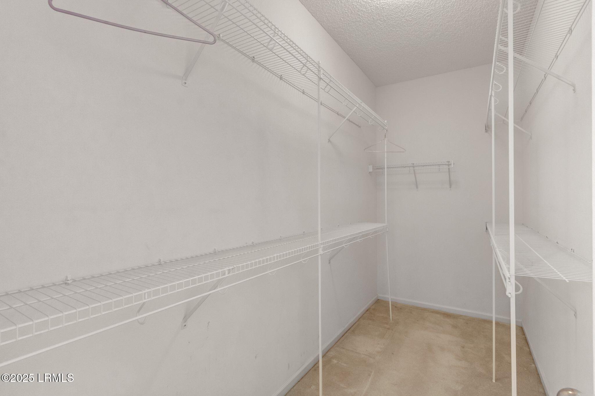 85 Redtail Drive Bluffton, SC 29909 - Photo 14 of 33 mo2509132-1014 - Copy