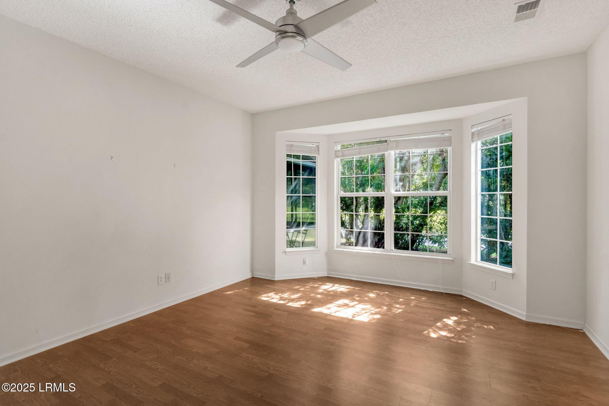 85 Redtail Drive Bluffton, SC 29909 - Photo 16 of 33 mo2509132-1016