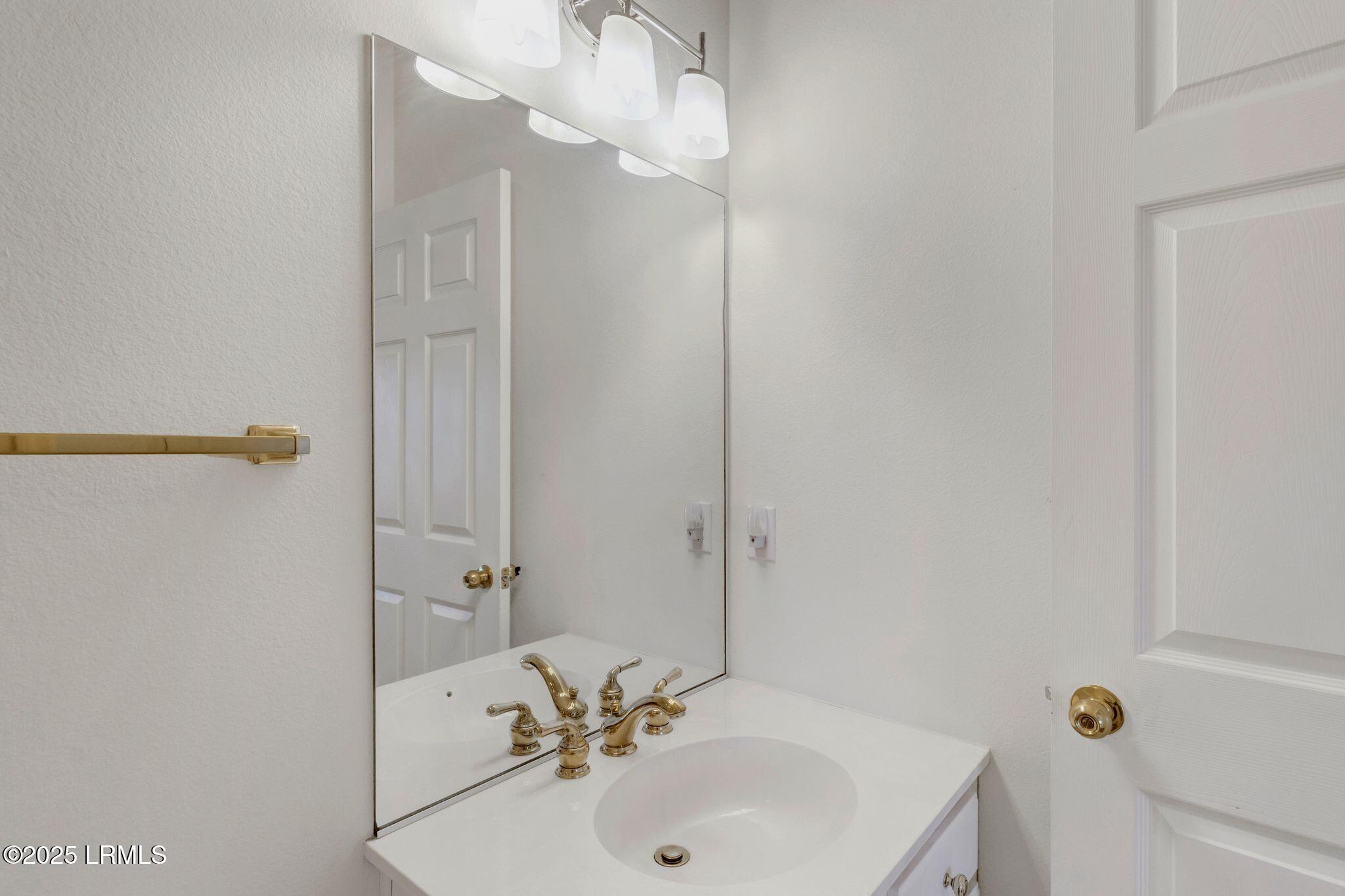 85 Redtail Drive Bluffton, SC 29909 - Photo 18 of 33 mo2509132-1018