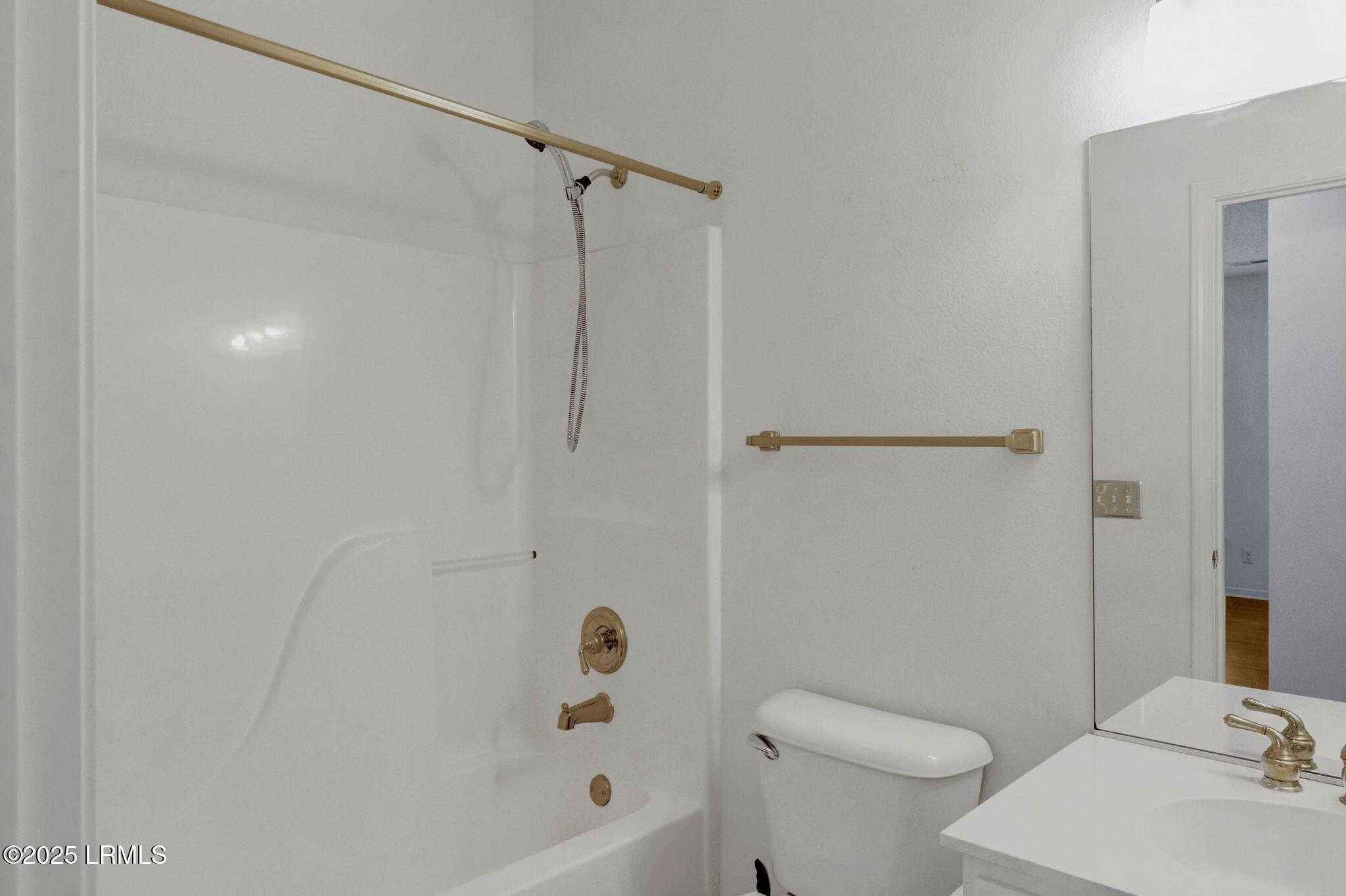 85 Redtail Drive Bluffton, SC 29909 - Photo 19 of 33 mo2509132-1019