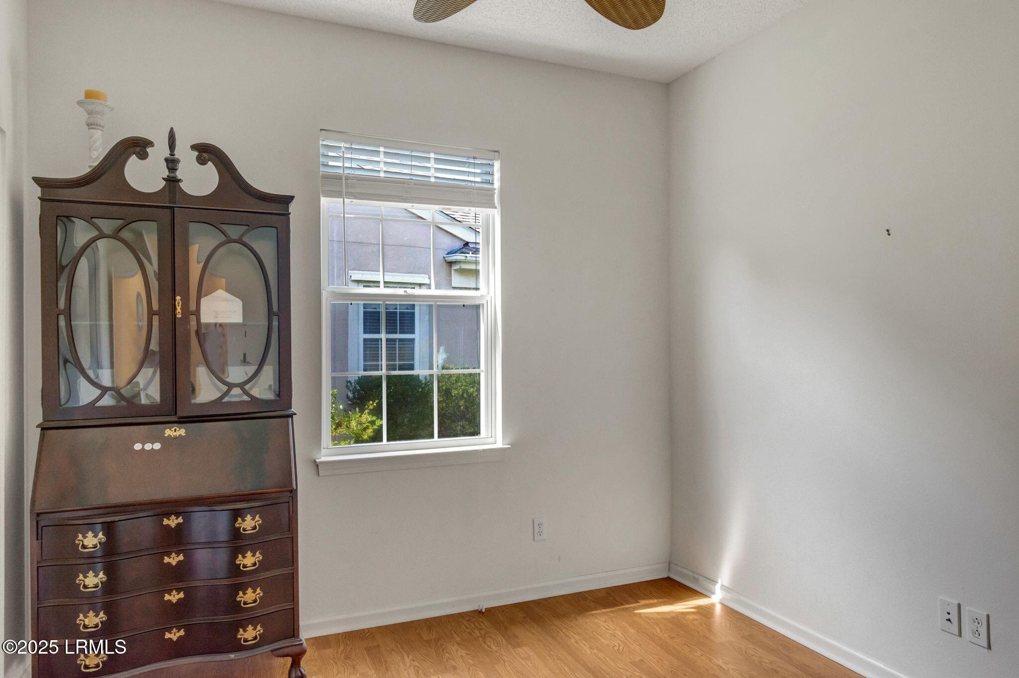 85 Redtail Drive Bluffton, SC 29909 - Photo 20 of 33 mo2509132-1020