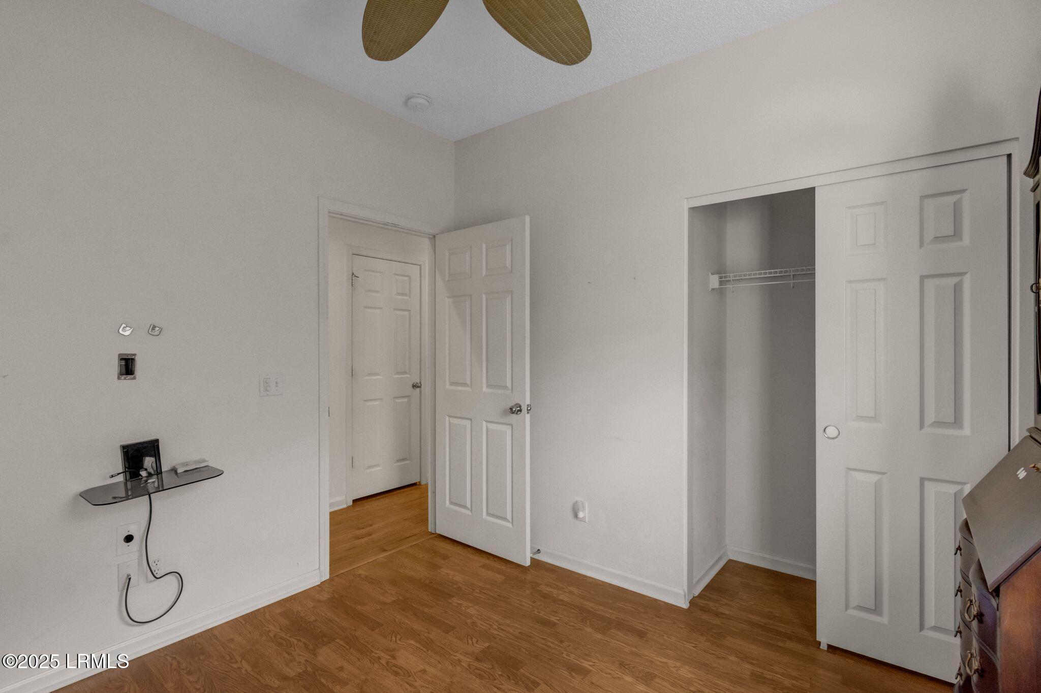 85 Redtail Drive Bluffton, SC 29909 - Photo 21 of 33 mo2509132-1021