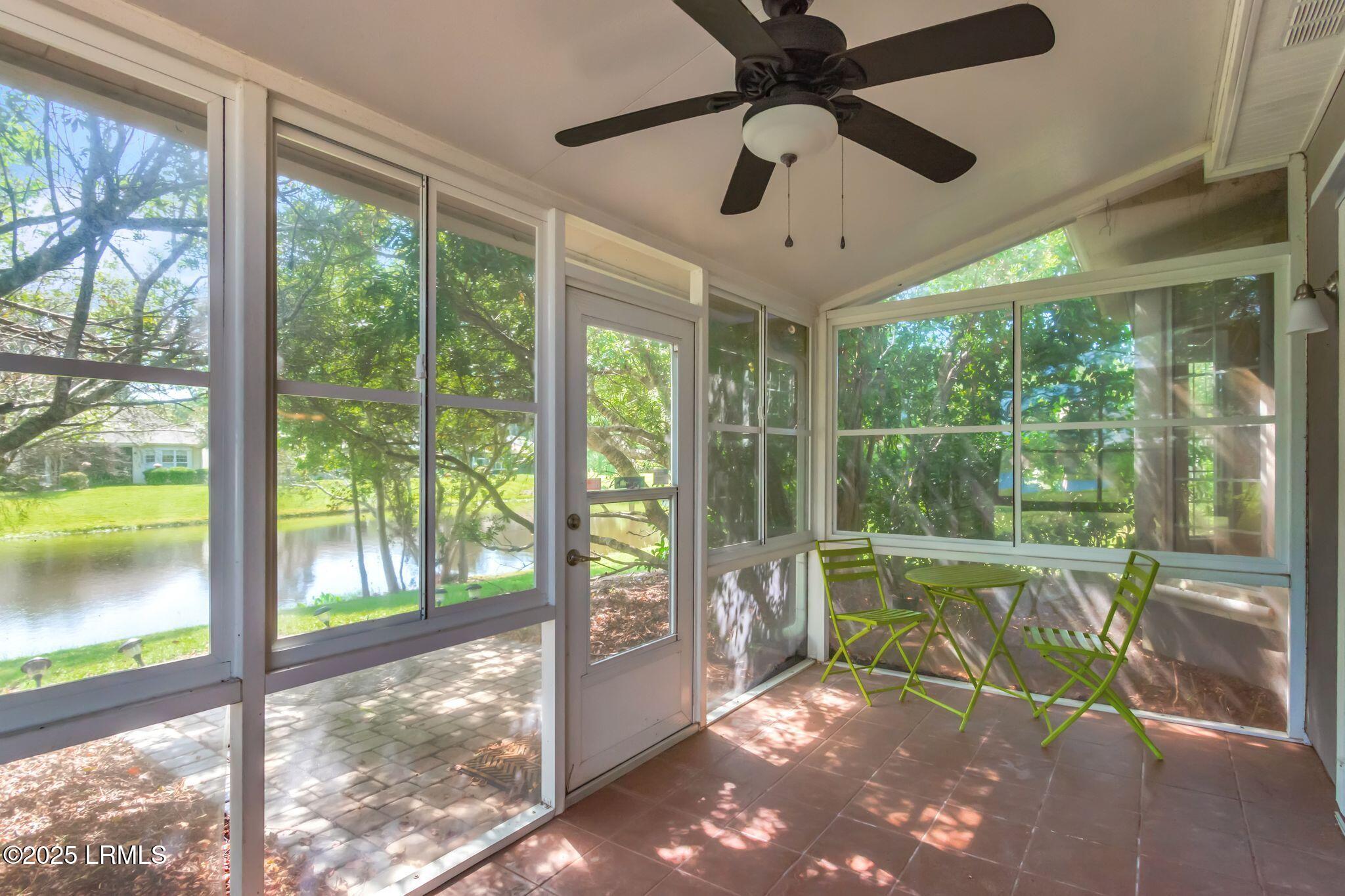 85 Redtail Drive Bluffton, SC 29909 - Photo 22 of 33 mo2509132-1022