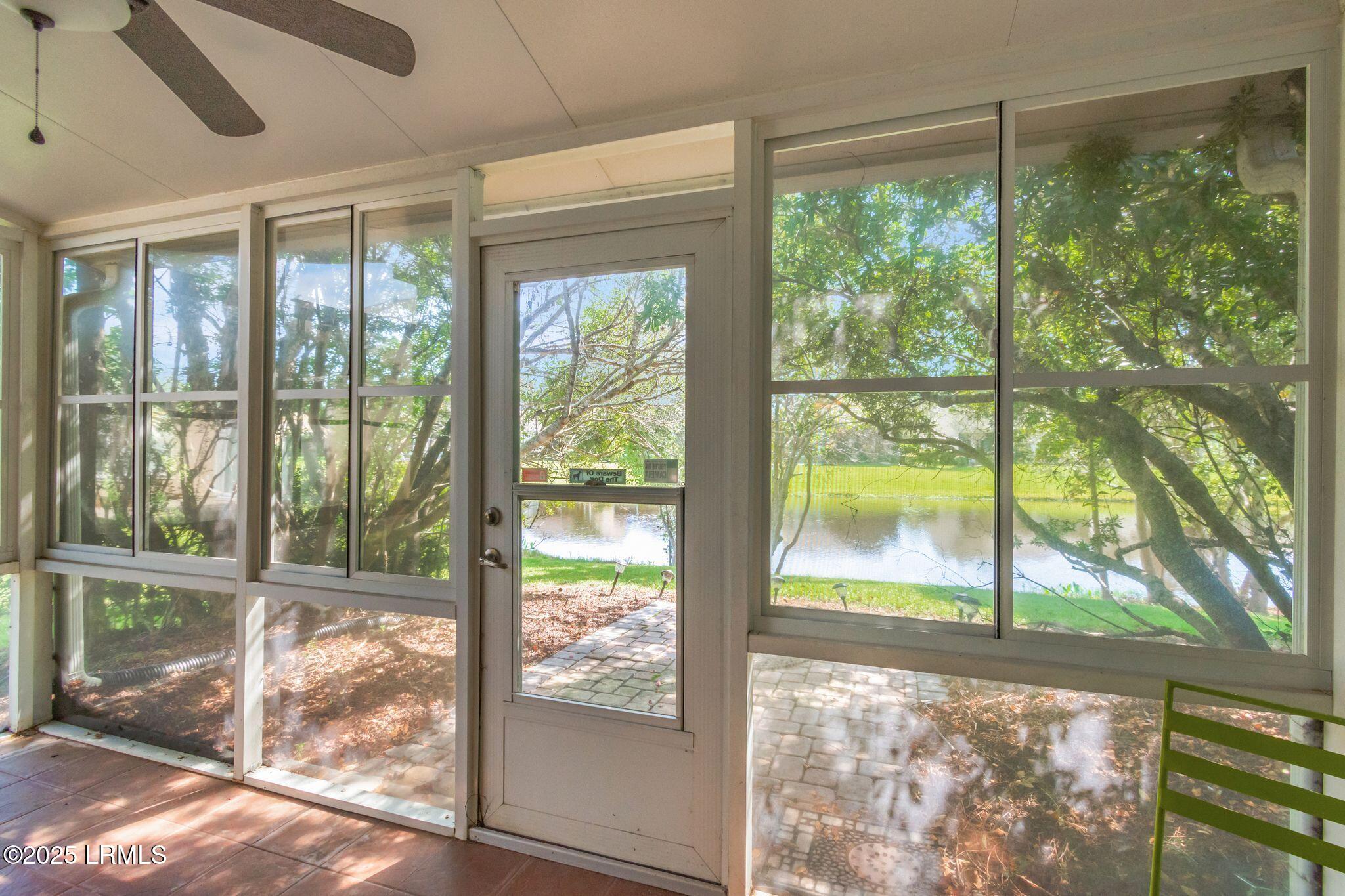 85 Redtail Drive Bluffton, SC 29909 - Photo 23 of 33 mo2509132-1023