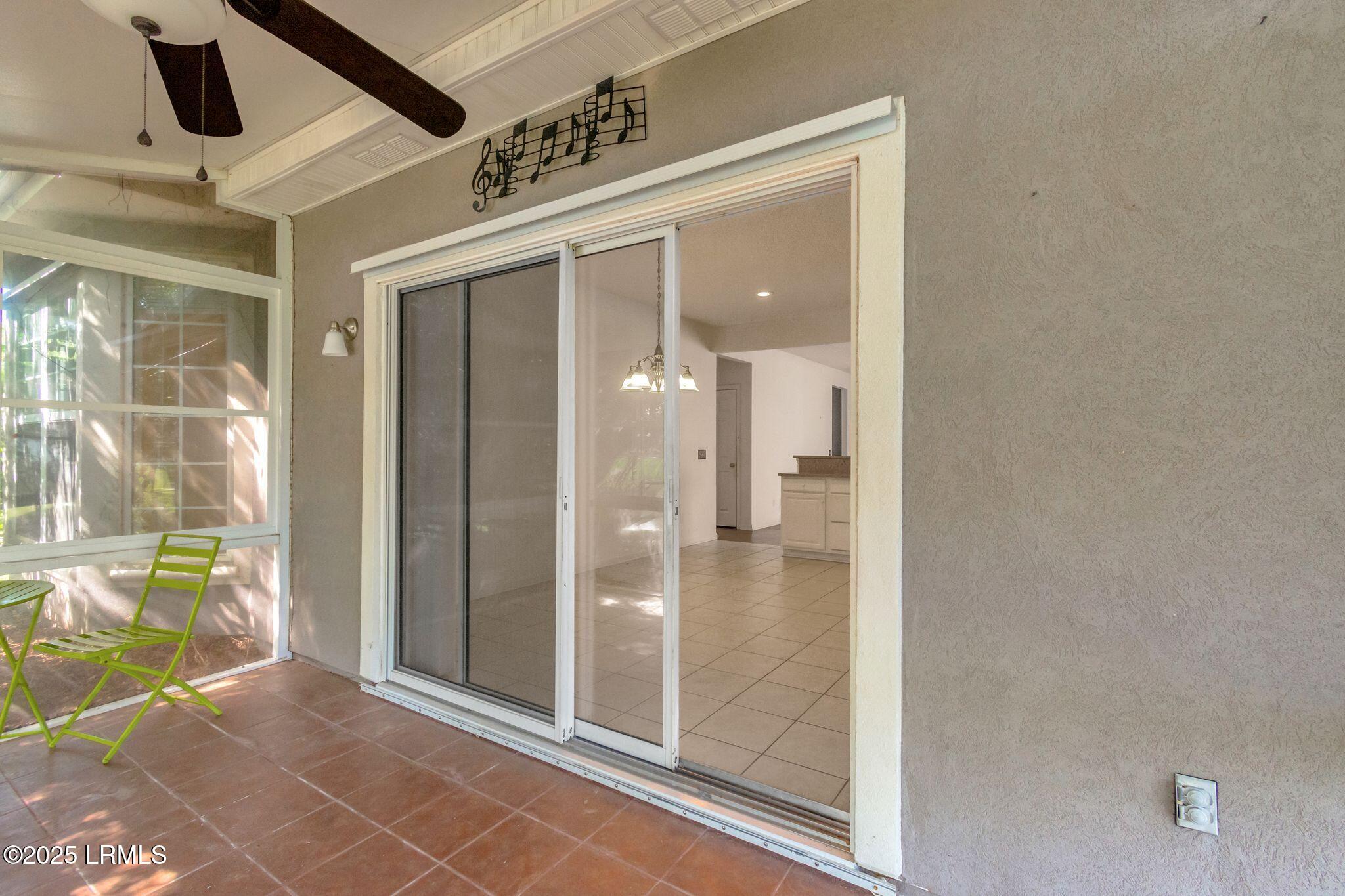 85 Redtail Drive Bluffton, SC 29909 - Photo 26 of 33 mo2509132-1026