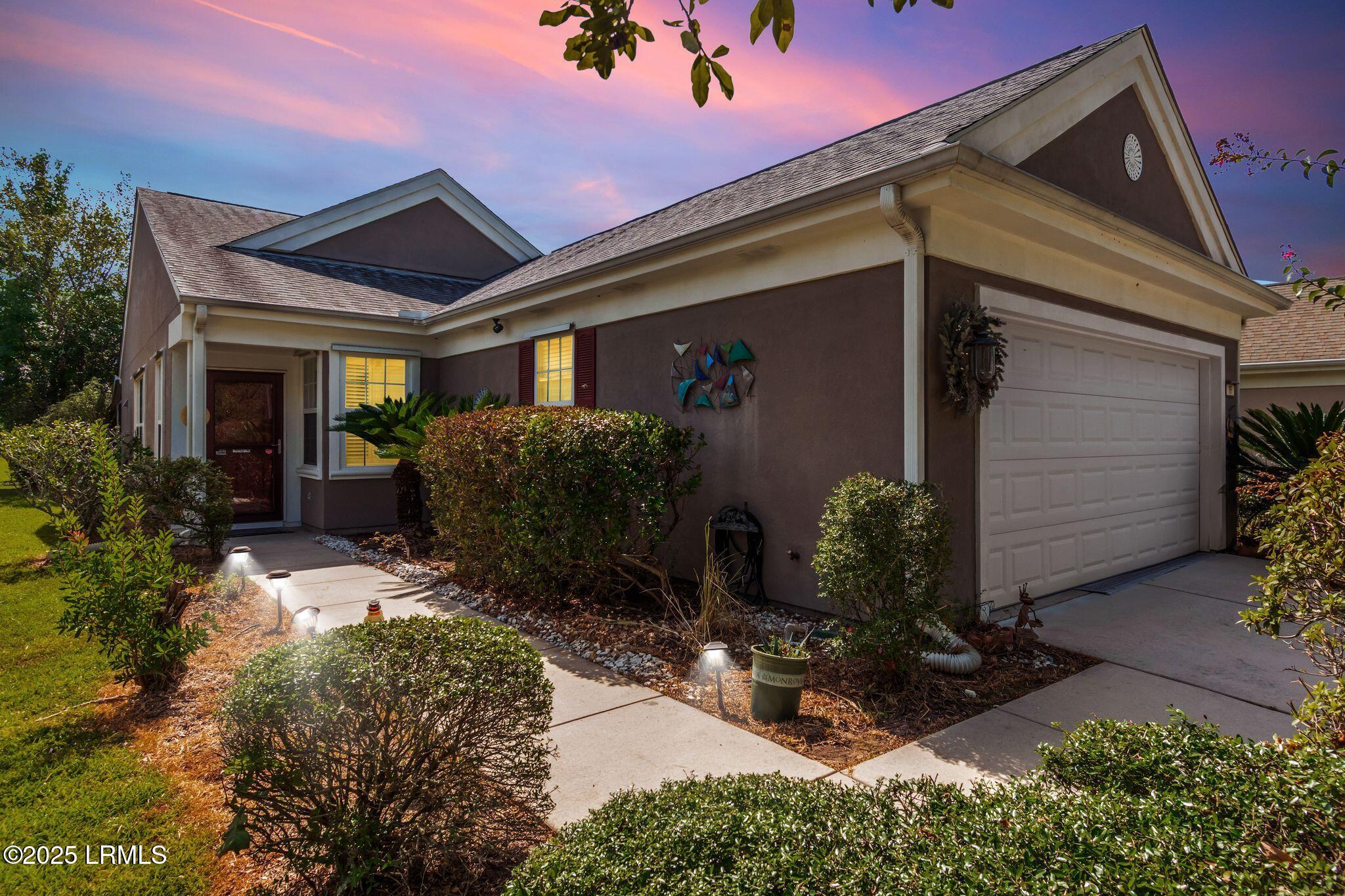85 Redtail Drive Bluffton, SC 29909 - Photo 27 of 33 mo2509132-1000