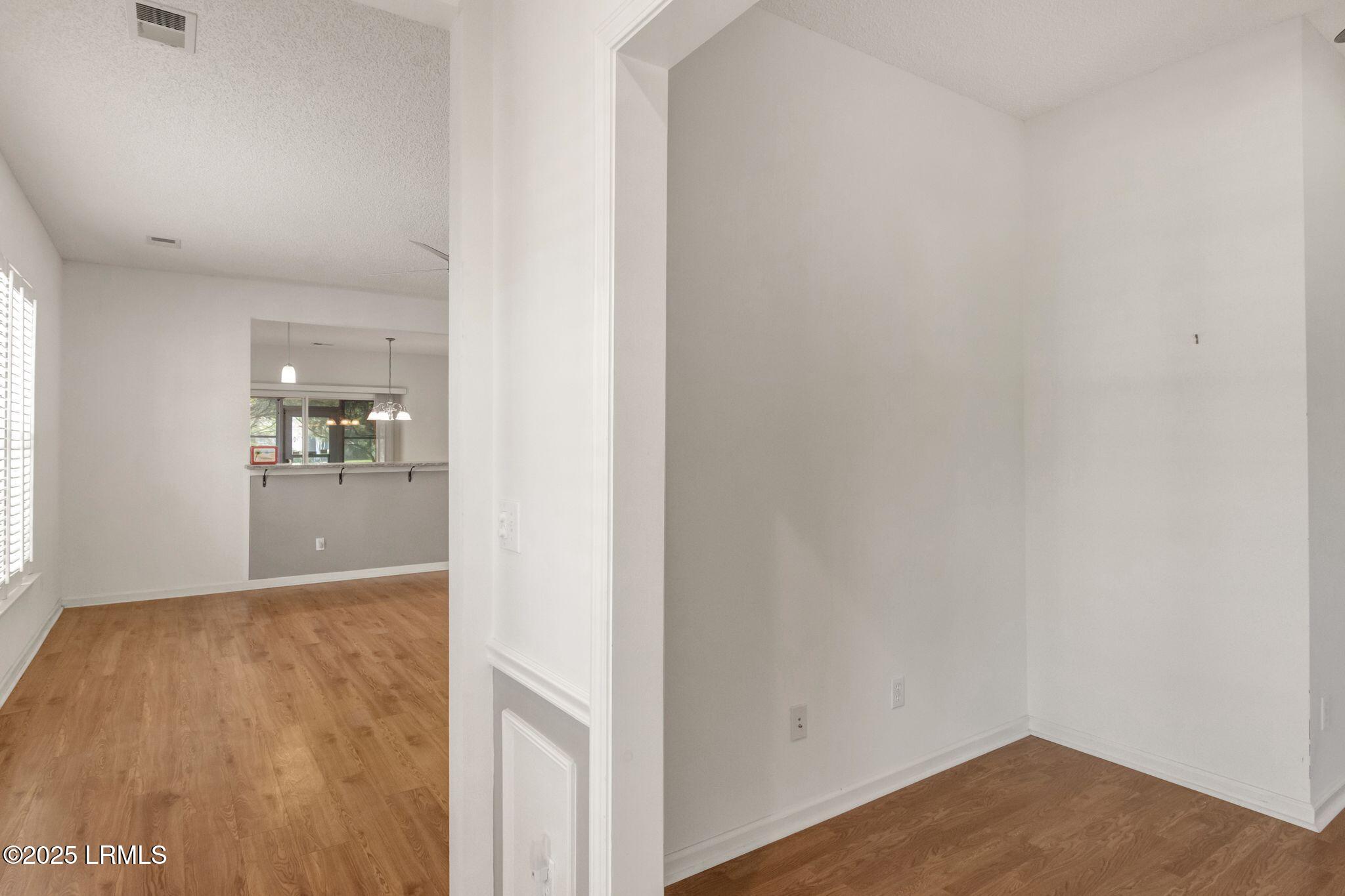 85 Redtail Drive Bluffton, SC 29909 - Photo 3 of 33 mo2509132-1003 - Copy