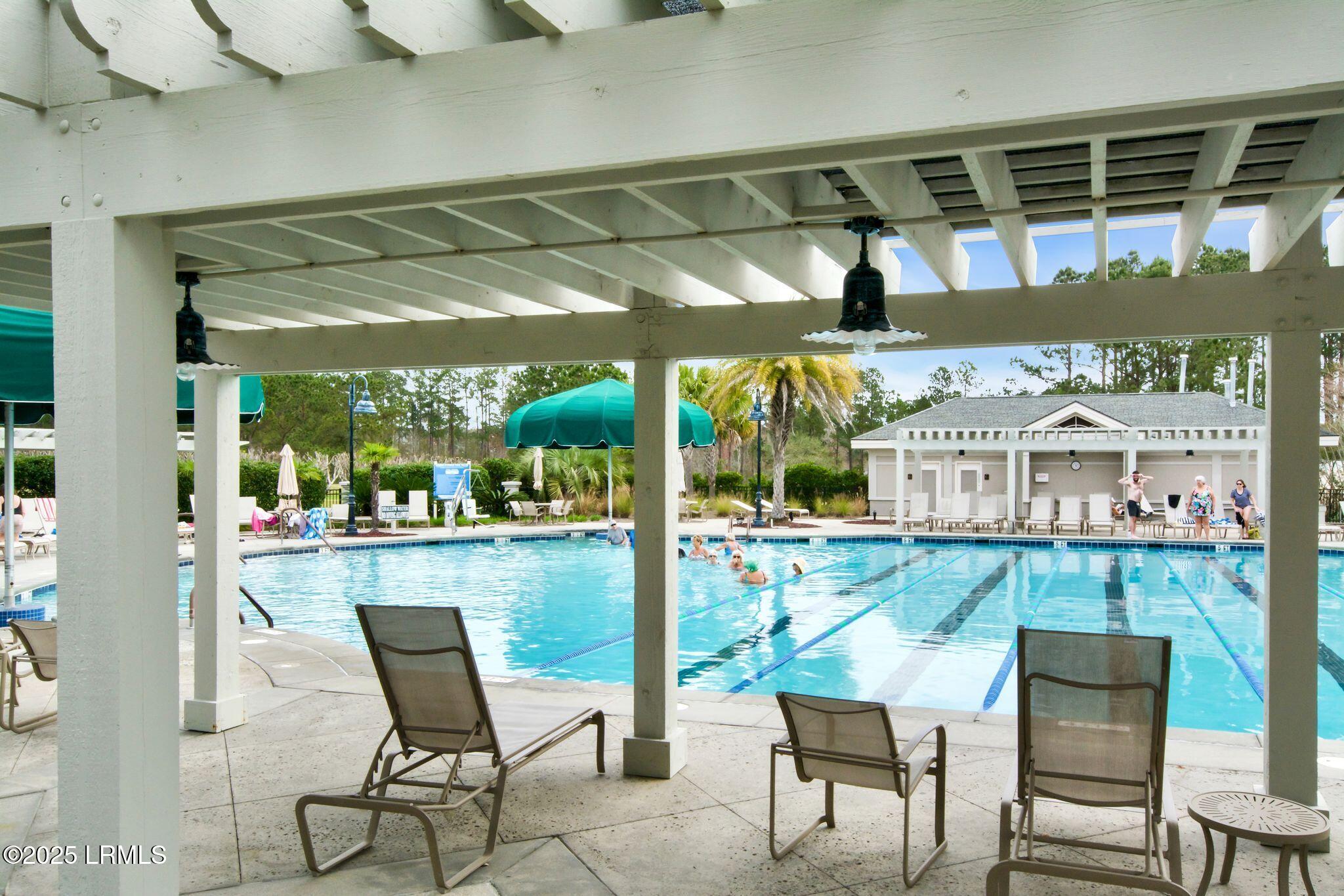 85 Redtail Drive Bluffton, SC 29909 - Photo 31 of 33 mi2511141-1034