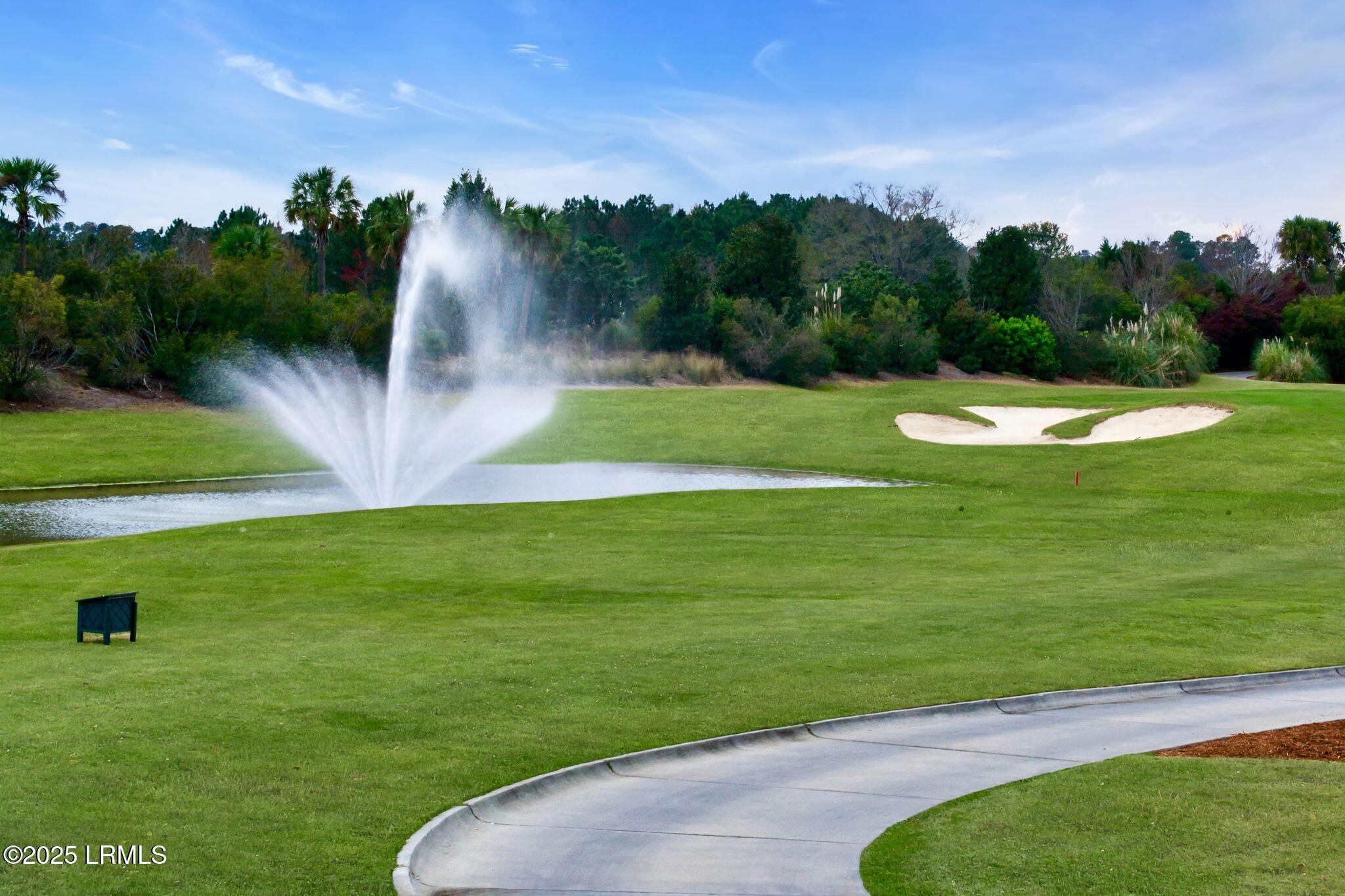 85 Redtail Drive Bluffton, SC 29909 - Photo 33 of 33 mi2511141-1036