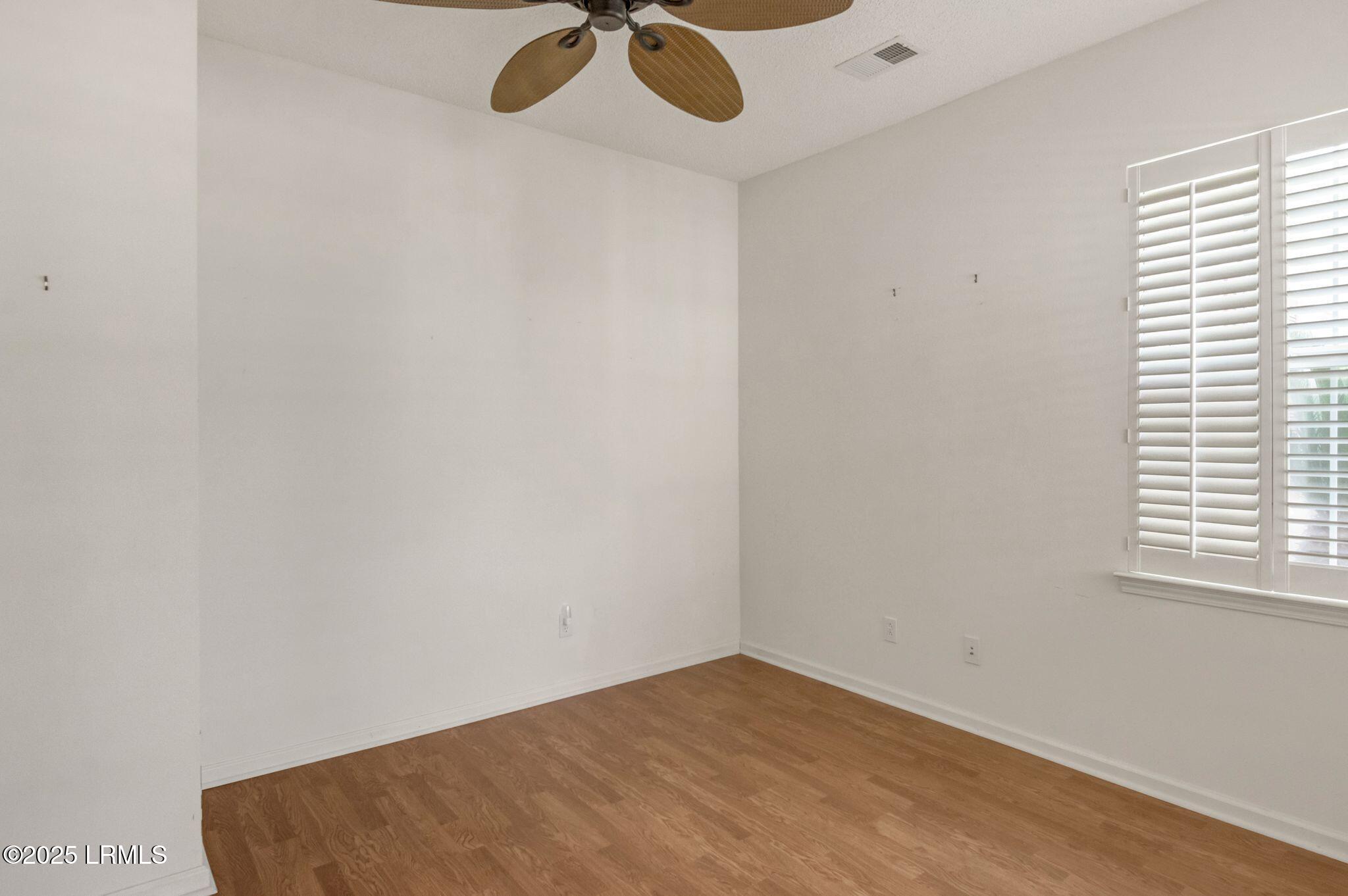 85 Redtail Drive Bluffton, SC 29909 - Photo 4 of 33 mo2509132-1004 - Copy