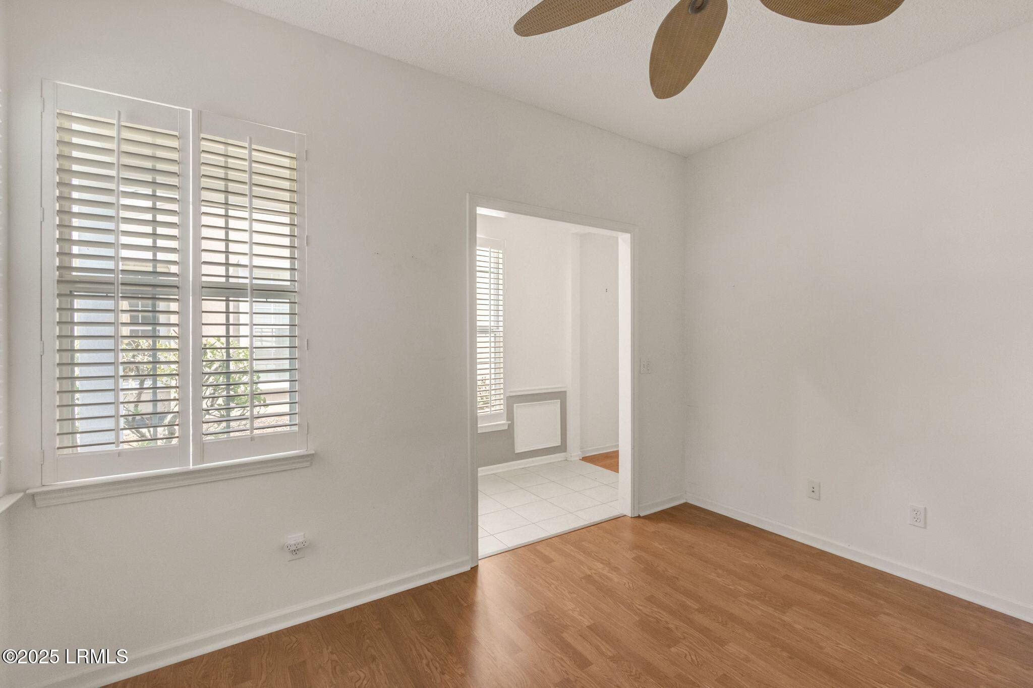 85 Redtail Drive Bluffton, SC 29909 - Photo 5 of 33 mo2509132-1005 - Copy