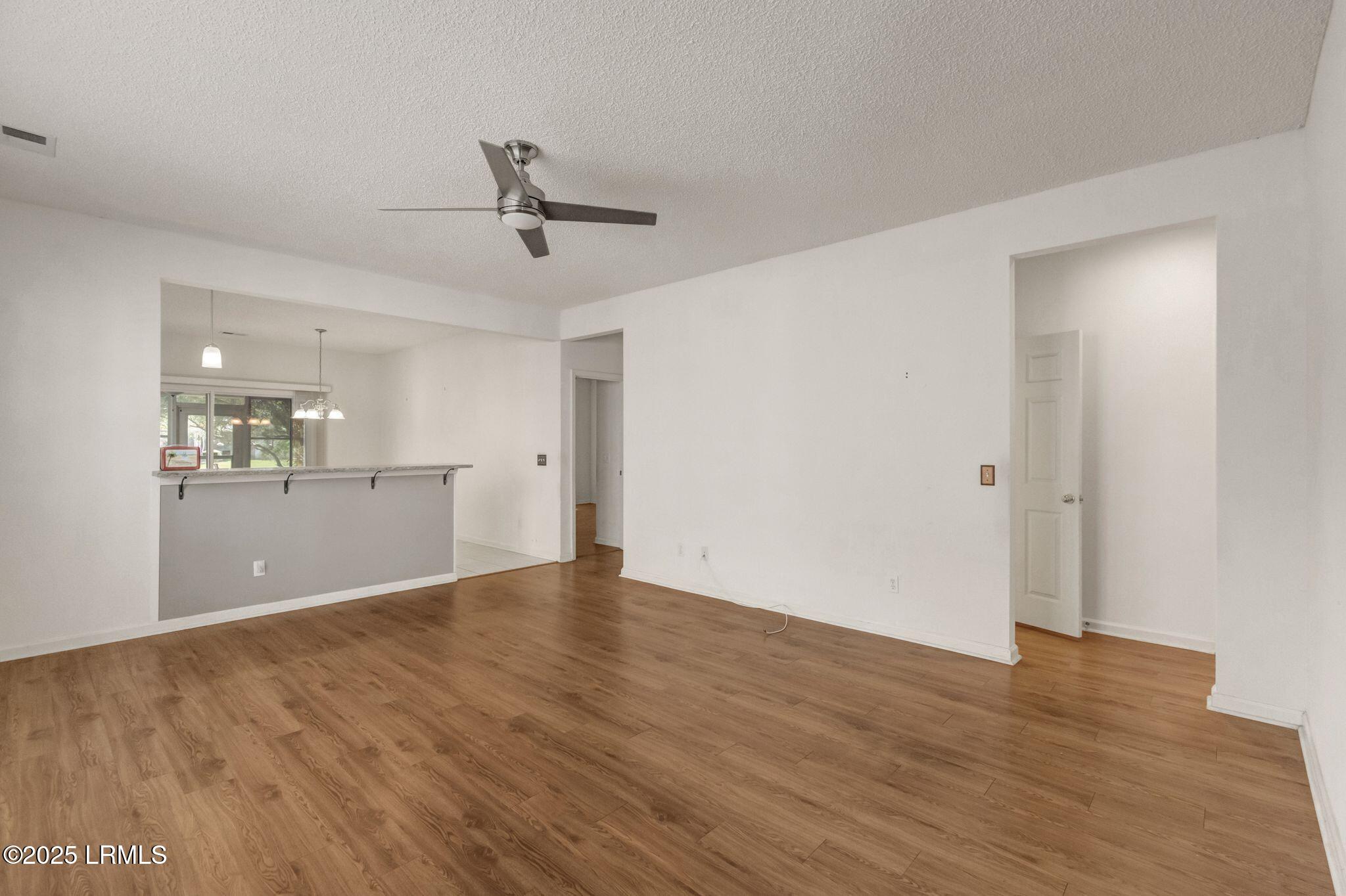 85 Redtail Drive Bluffton, SC 29909 - Photo 6 of 33 mo2509132-1006 - Copy