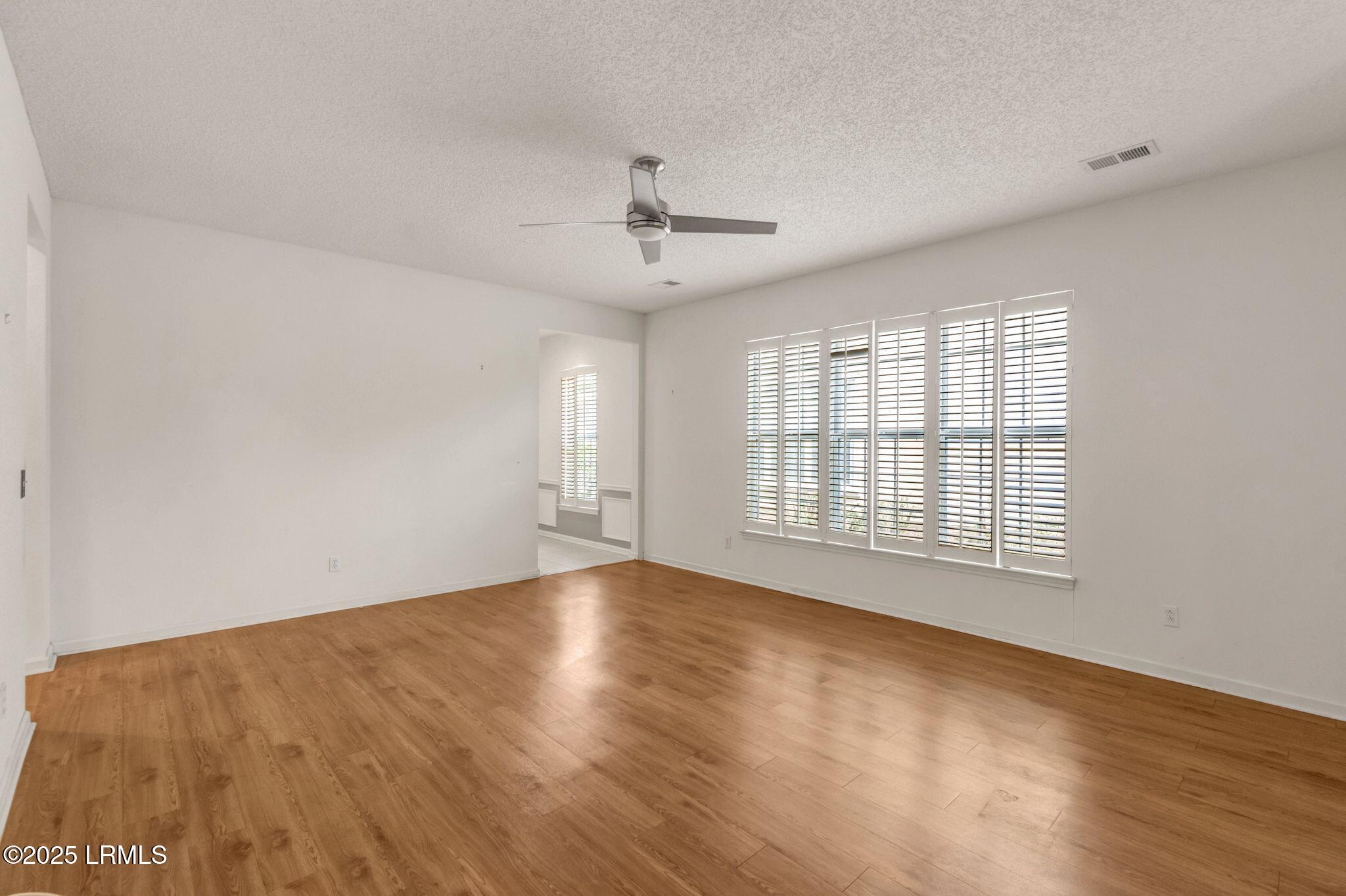 85 Redtail Drive Bluffton, SC 29909 - Photo 7 of 33 mo2509132-1007 - Copy