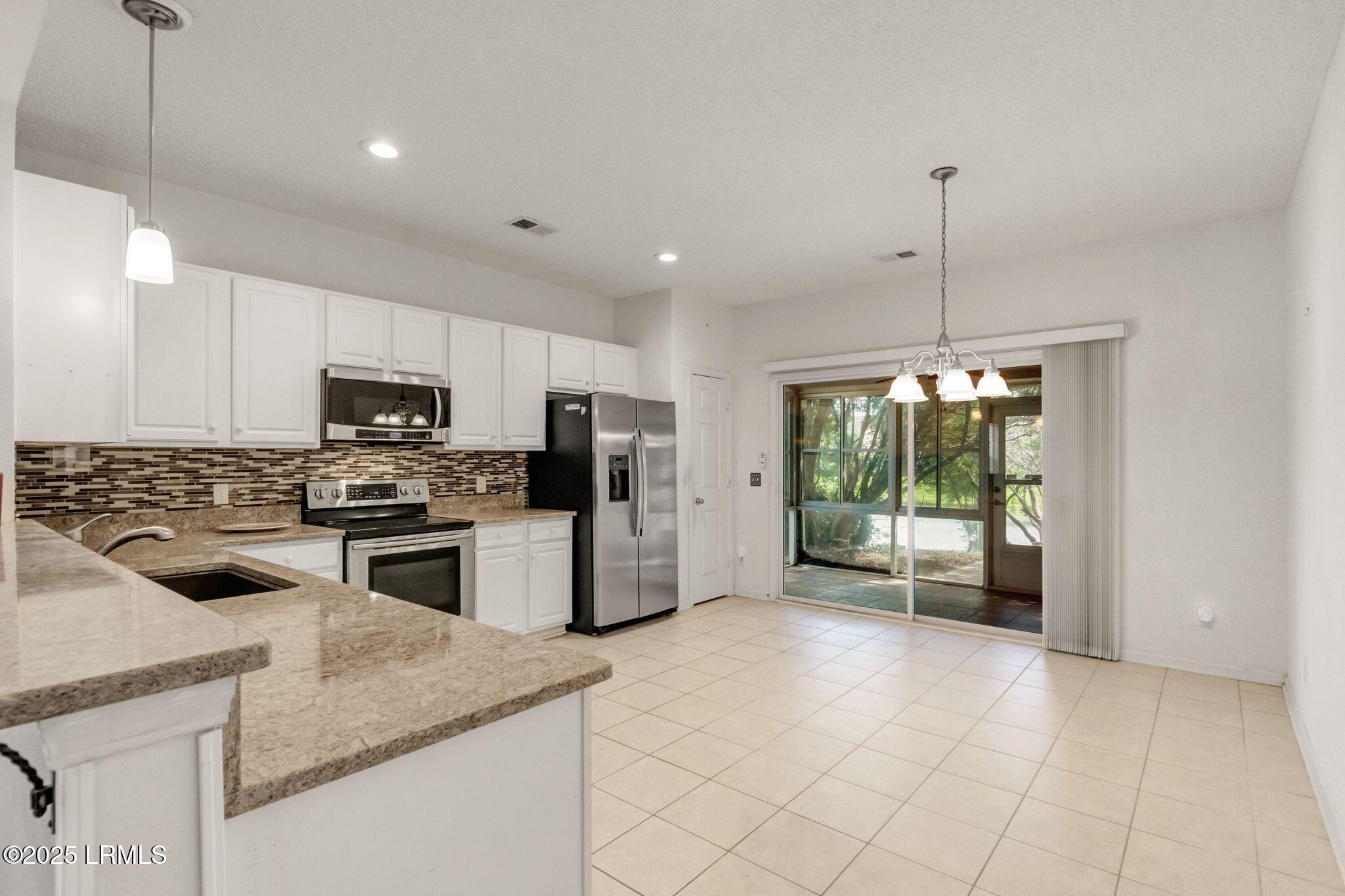 85 Redtail Drive Bluffton, SC 29909 - Photo 8 of 33 mo2509132-1008 - Copy