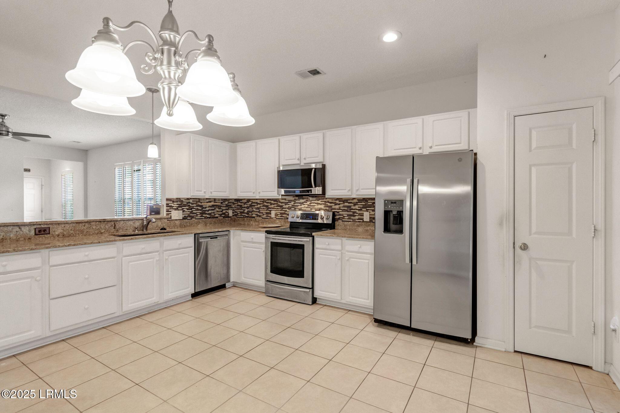 85 Redtail Drive Bluffton, SC 29909 - Photo 9 of 33 mo2509132-1009