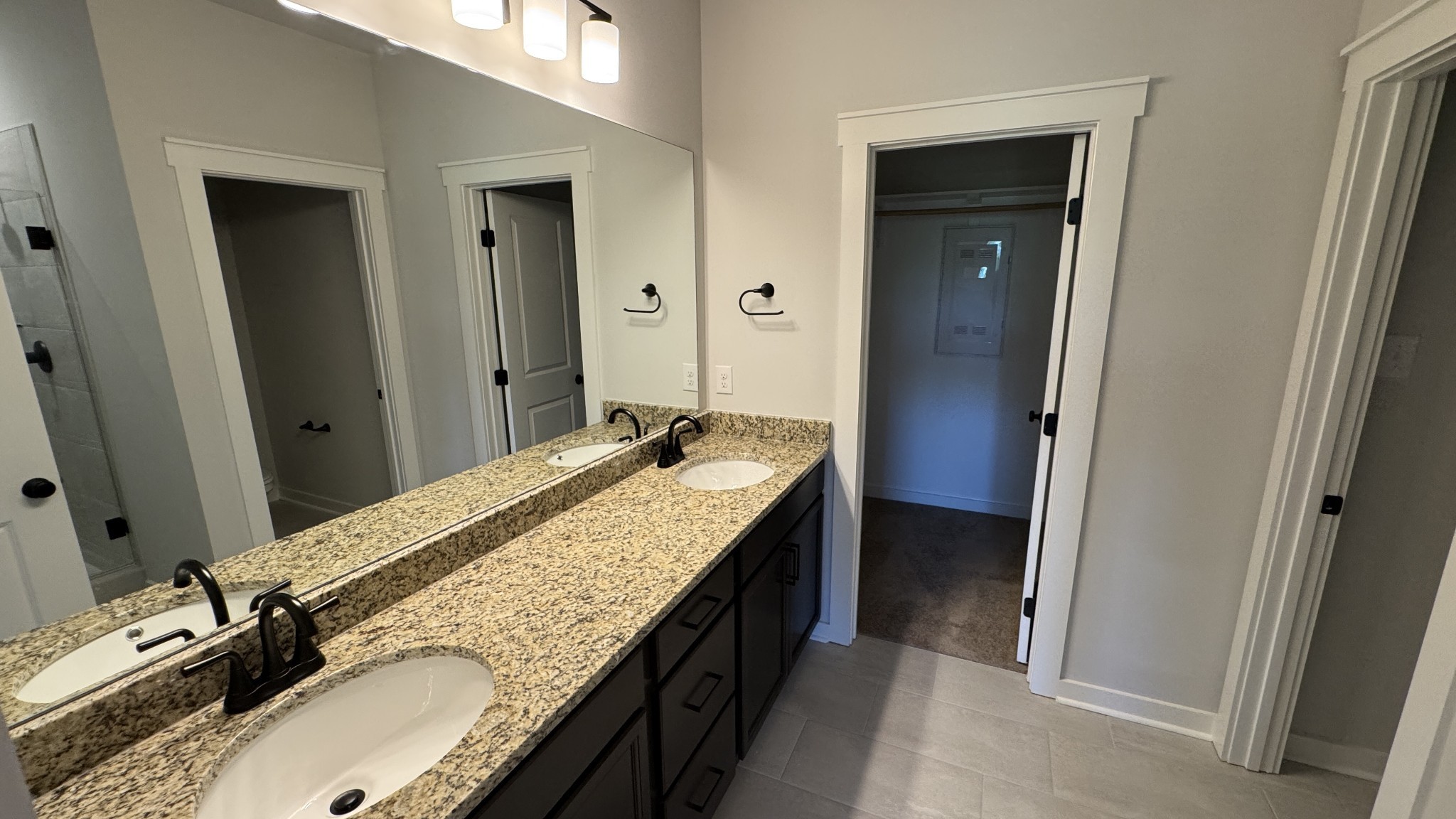 498 West Foxrun Springfield, TN 37172 - Photo 17 of 19