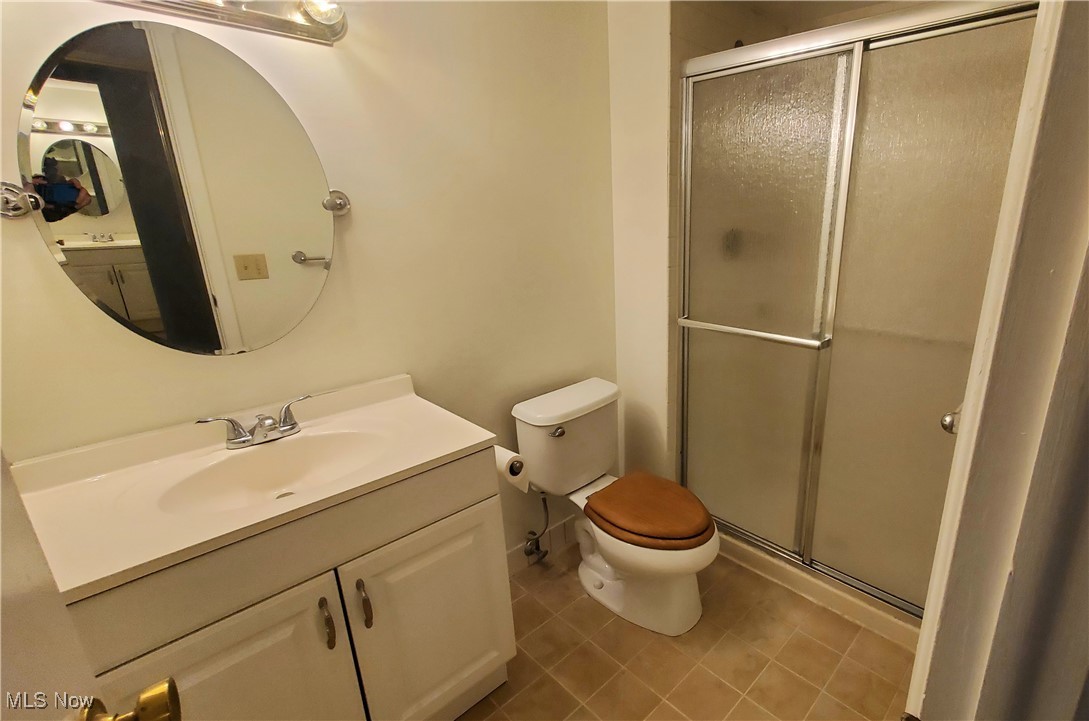 22968 Maple Ridge Road, Unit 203 North Olmsted, OH 44070 - Photo 11 of 15 Gallery Image 11
