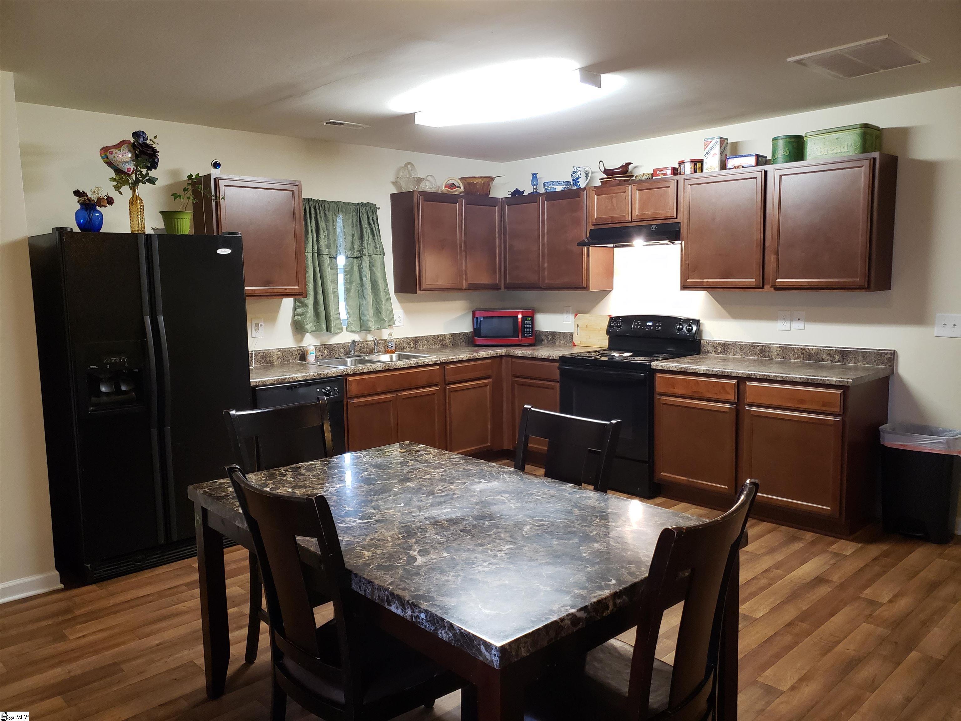 225 Old Burnett Road Inman, SC 29349 - Photo 7 of 22